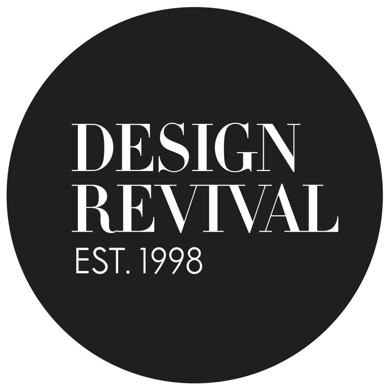 Design Revival