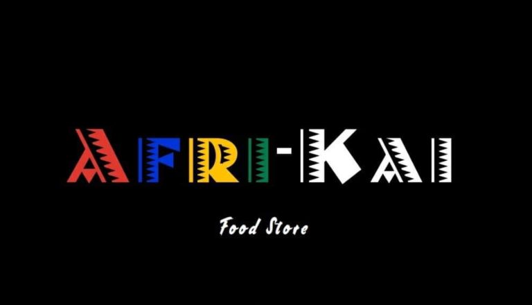 Afri-Kai Timaru