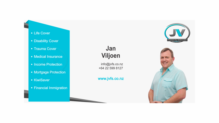 JV Financial Services Ltd