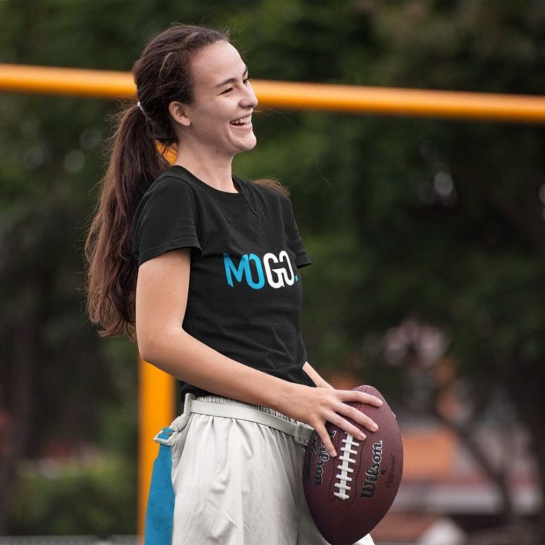 Mogo Sport Australia