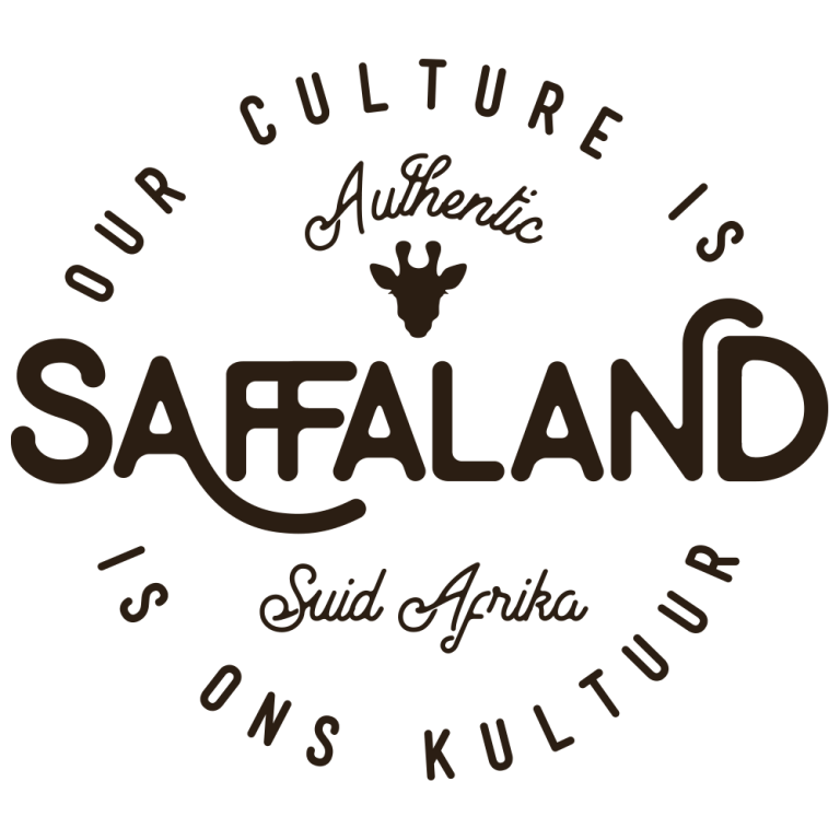 Saffaland