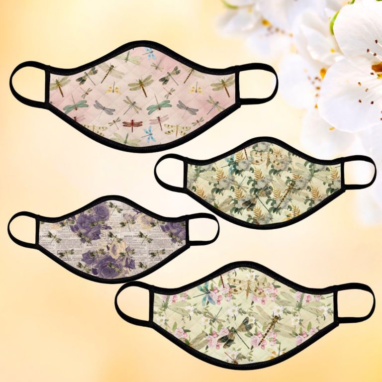 Ti Amo Gifts & Design