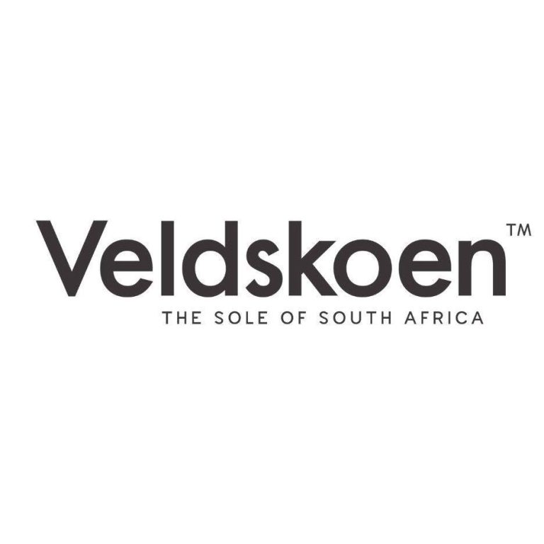 Veldskoen Shoes Italy