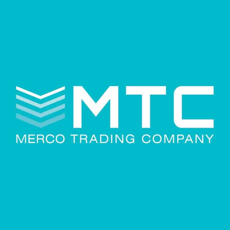Merco Trading Company