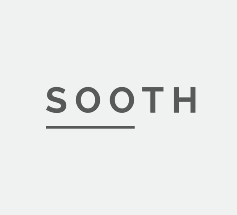 Sooth
