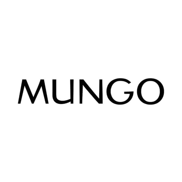 Mungo