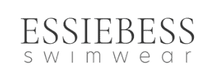 Essiebes Swimwear - AfriForum Wêreldwyd Wêreldgids