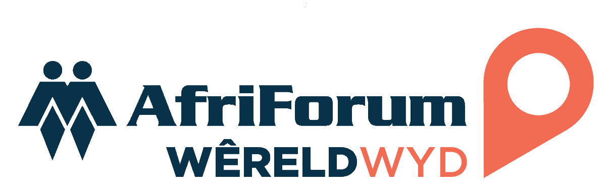 AfriForum WêreldGids