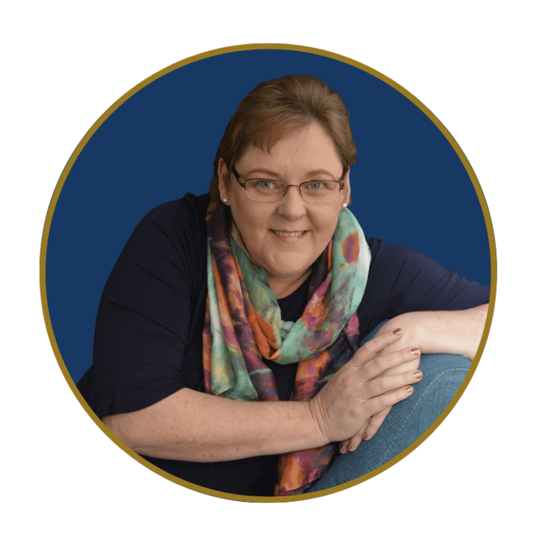 Hendrika Jooste