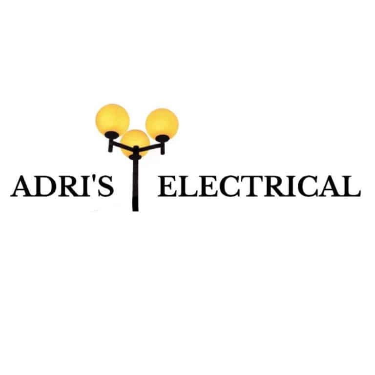 Adri’s Electrical