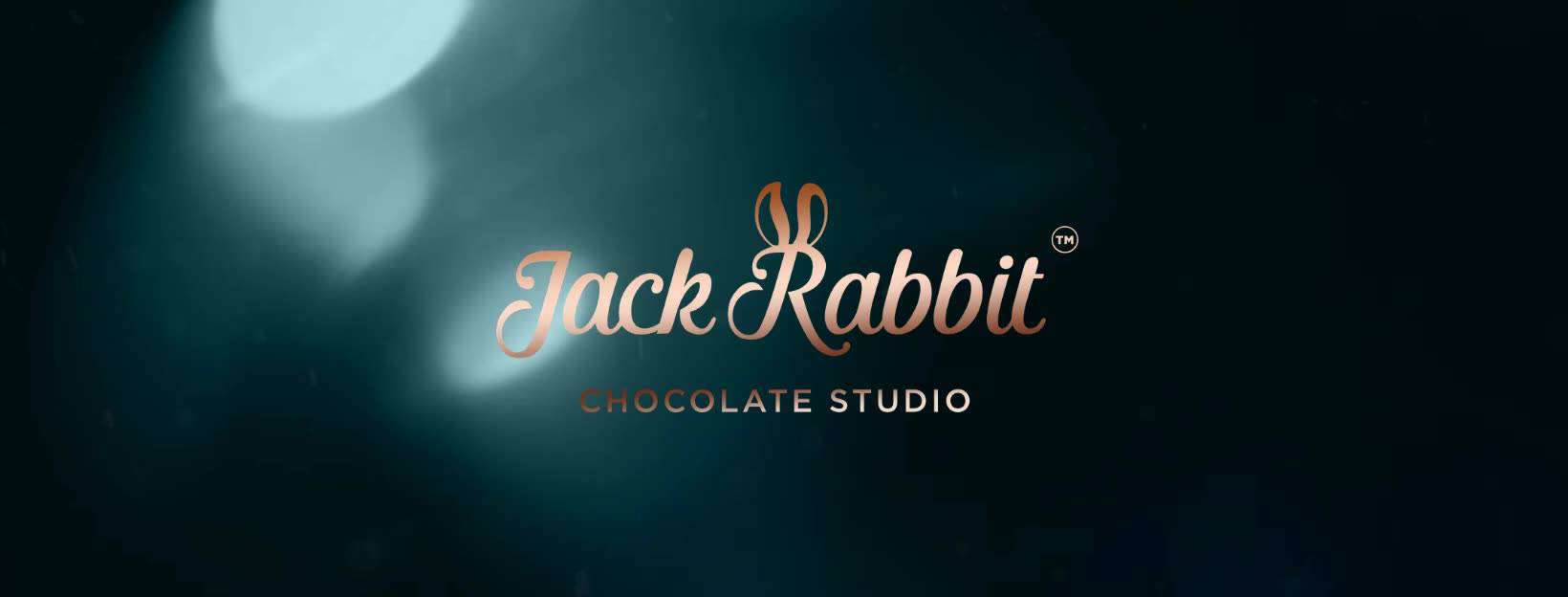Jack Rabbit Chocolate Studio. – AfriForum Wêreldwyd Wêreldgids