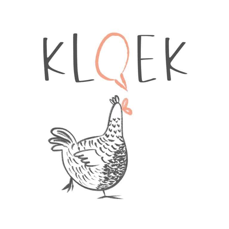 Kloek Klub
