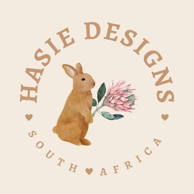 Hasie Designs