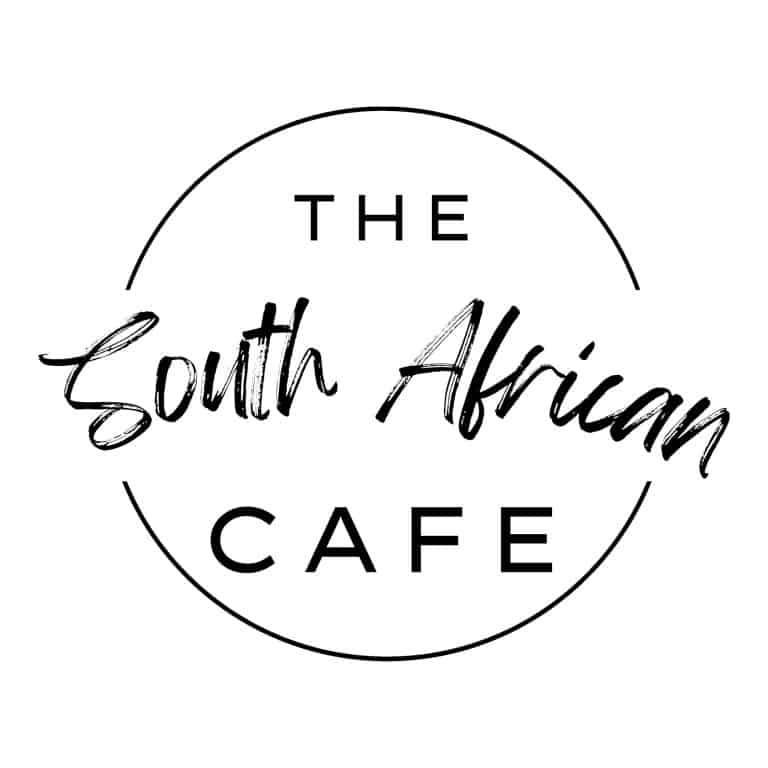 The South African Cafe