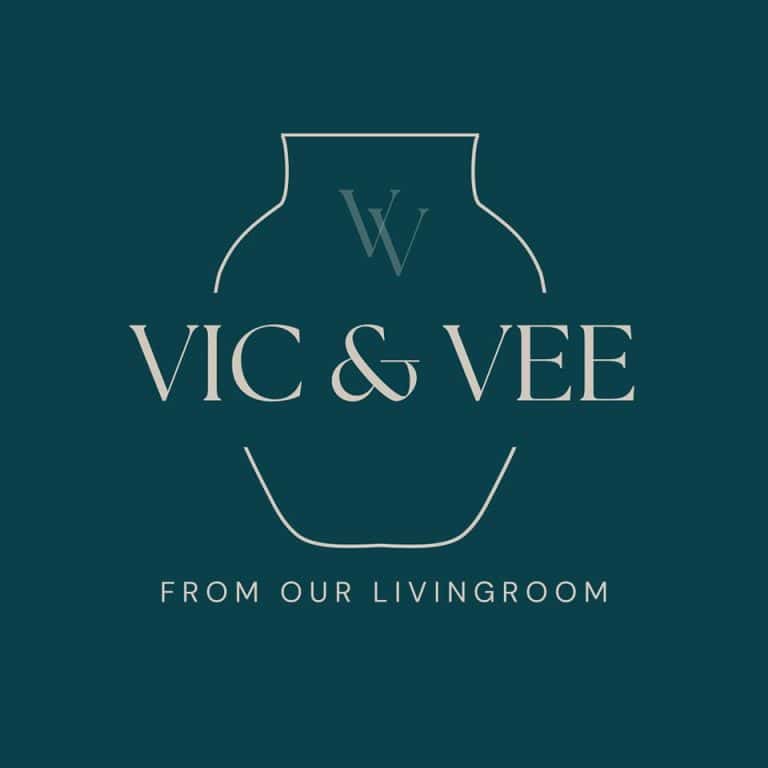 Vic & Vee Interiors