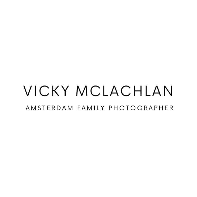 Vicky McLachlan Photography
