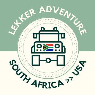Lekker Imports