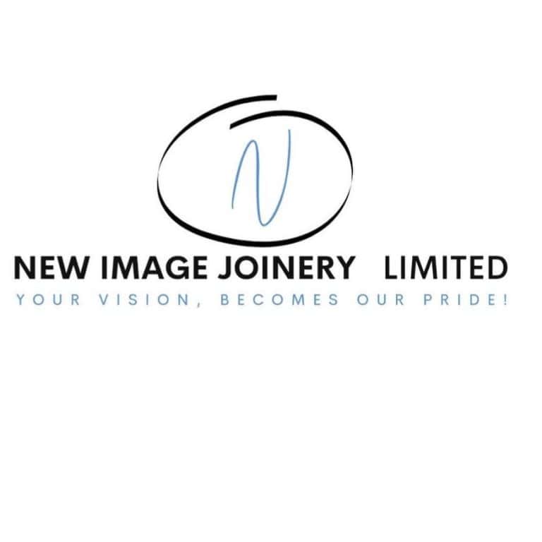 New Image Joinery Ltd