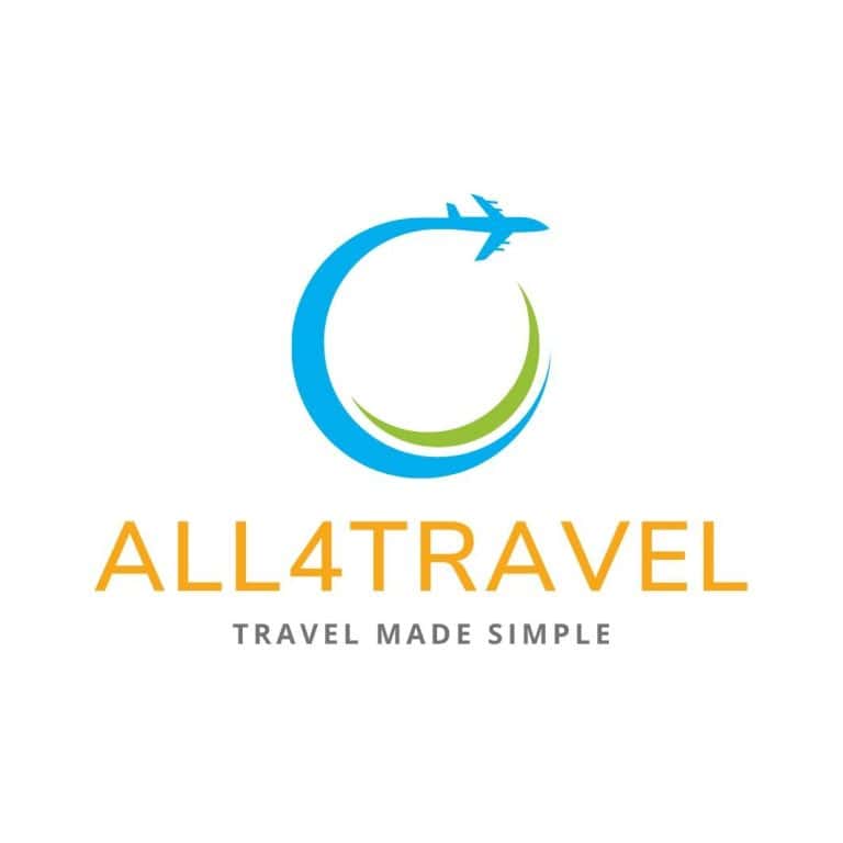 All4Travel
