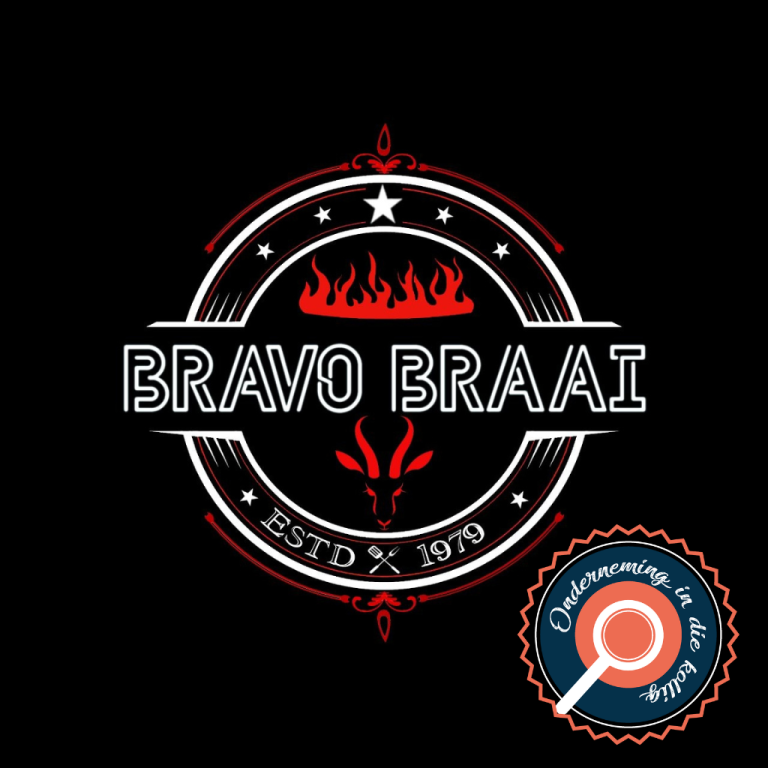 Bravo Braai