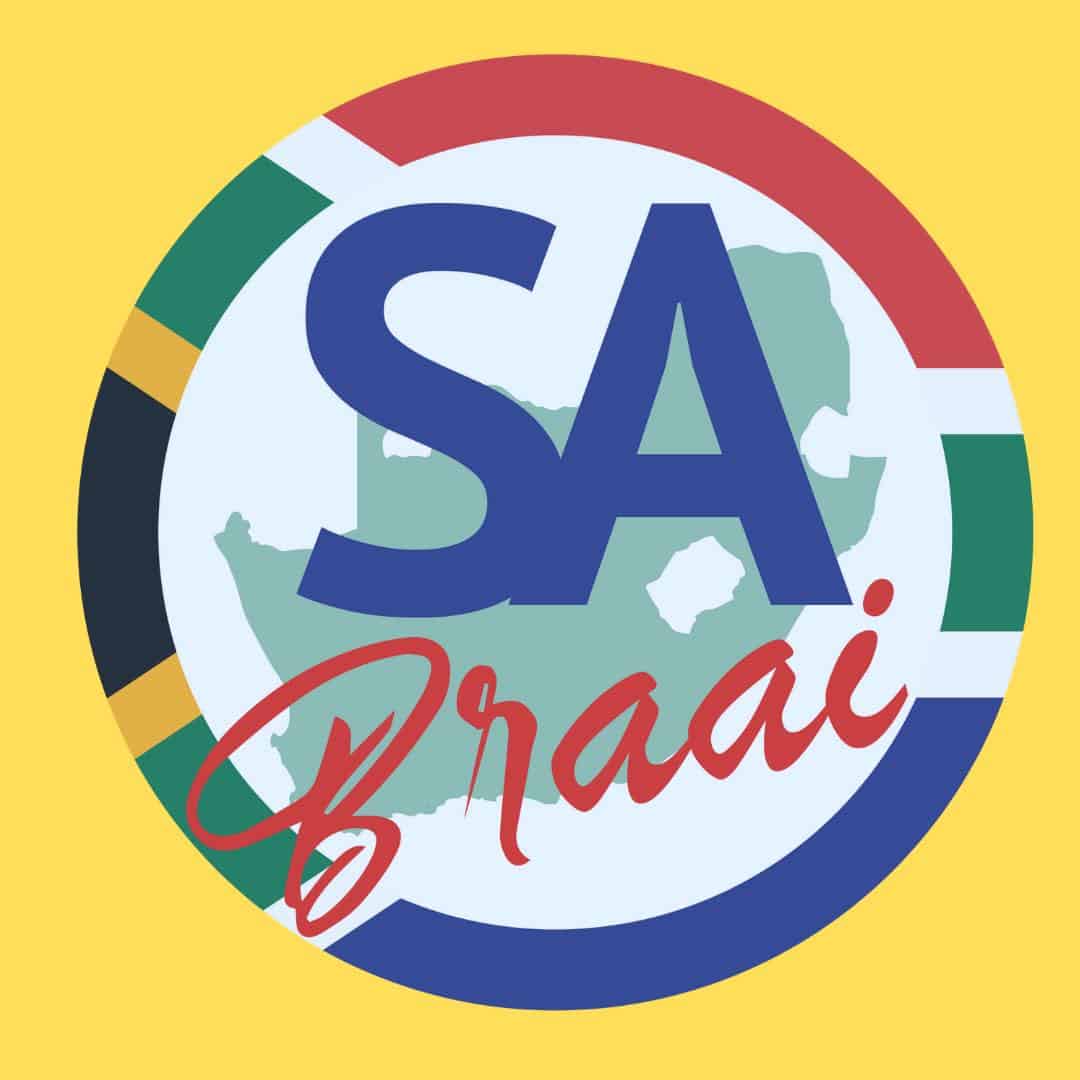 south-african-braai