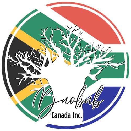 Baobab Cafe & Boutique