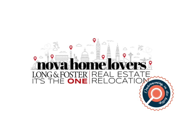 Nova Home Lovers
