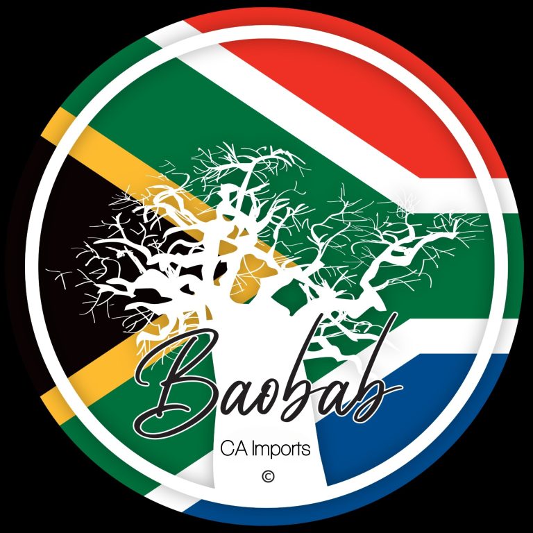 Baobab