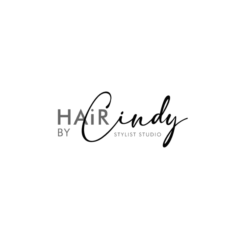 Hair by Cindy nz