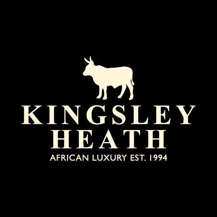 Kingsley Heath