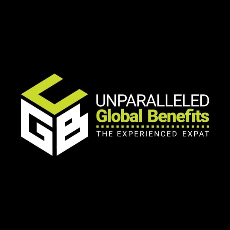 Unparalleled Global Benefits