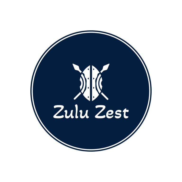 Zulu Zest
