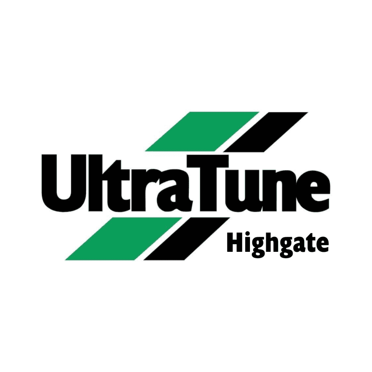 UltraTune Highgate