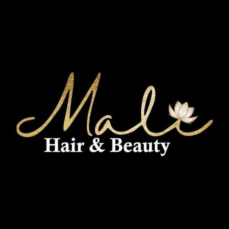 Mali Hair & Beauty