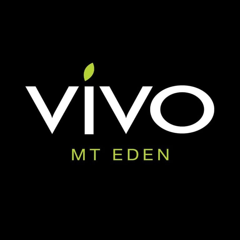 Vivo Mt Eden