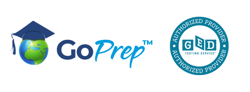 Go Prep™