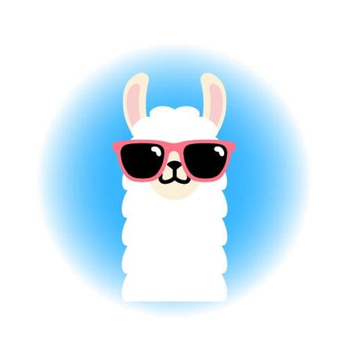 Lami Leer en Speel Videos