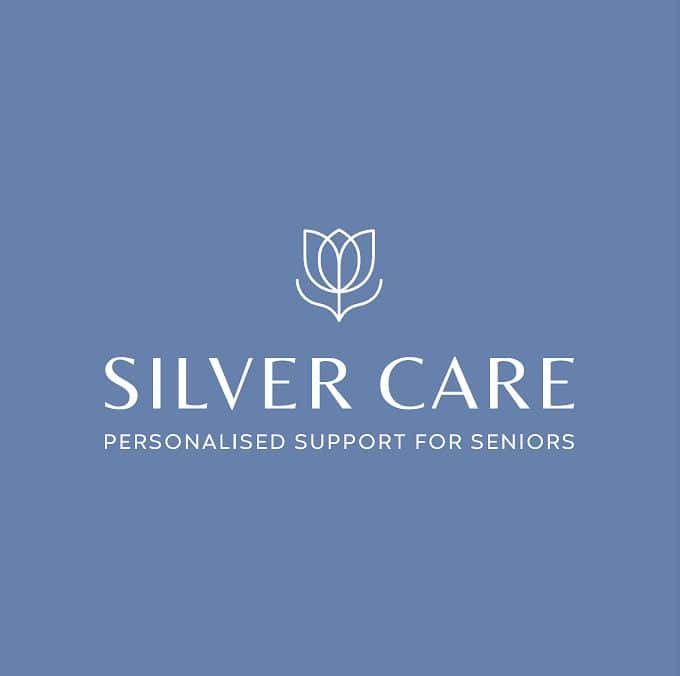 Silver Care