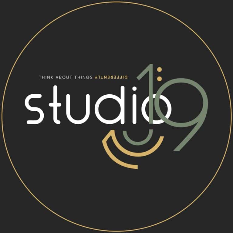 Studioone 9 UK