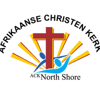 ACK North Shore Gemeente