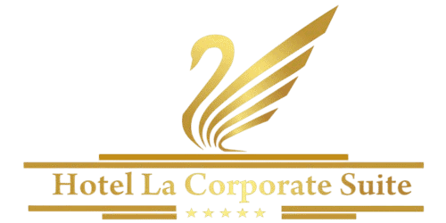 Hotel La Corporate Suite