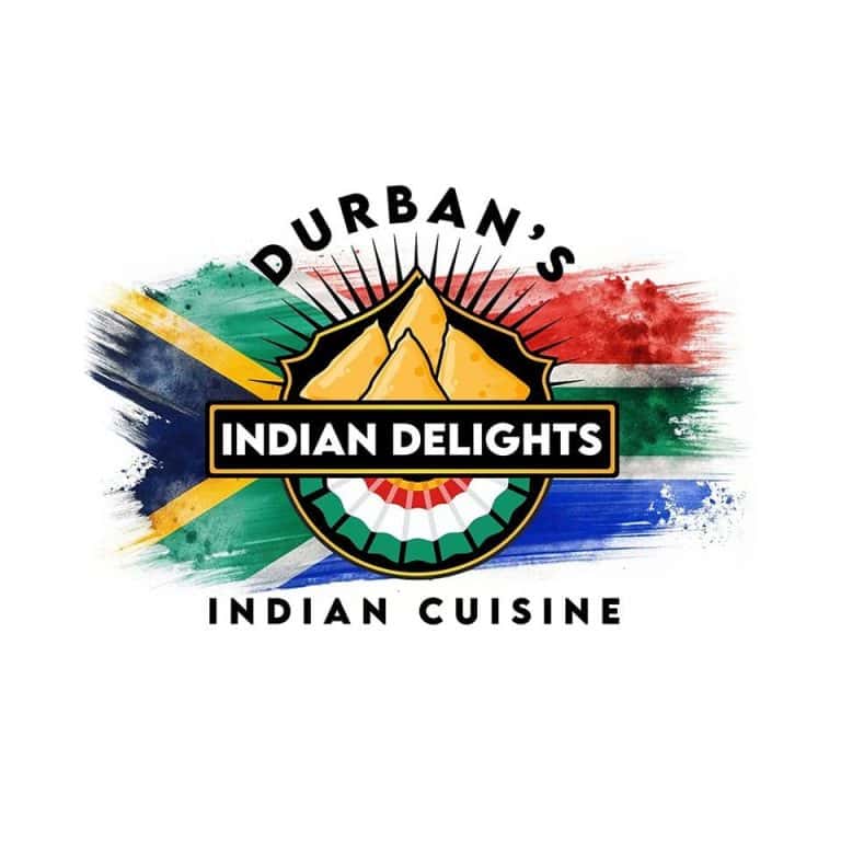 Durban’s Indian Delights