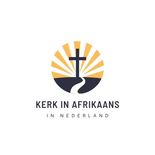Kerk in Afrikaans in Nederland