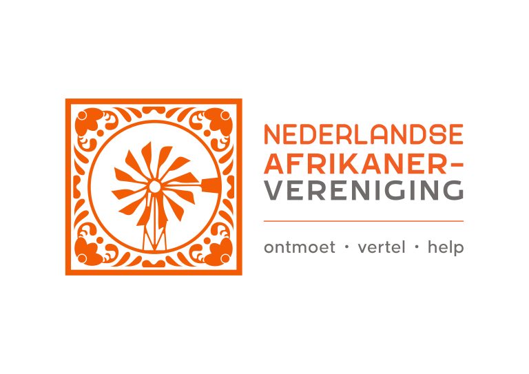 Nederlandse Afrikanervereniging