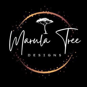 Marula Tree Designs