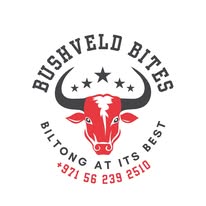 Bushveld Bites