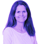 Shirley Erwee Financial Education for Families Raising Entrepreneur Kids