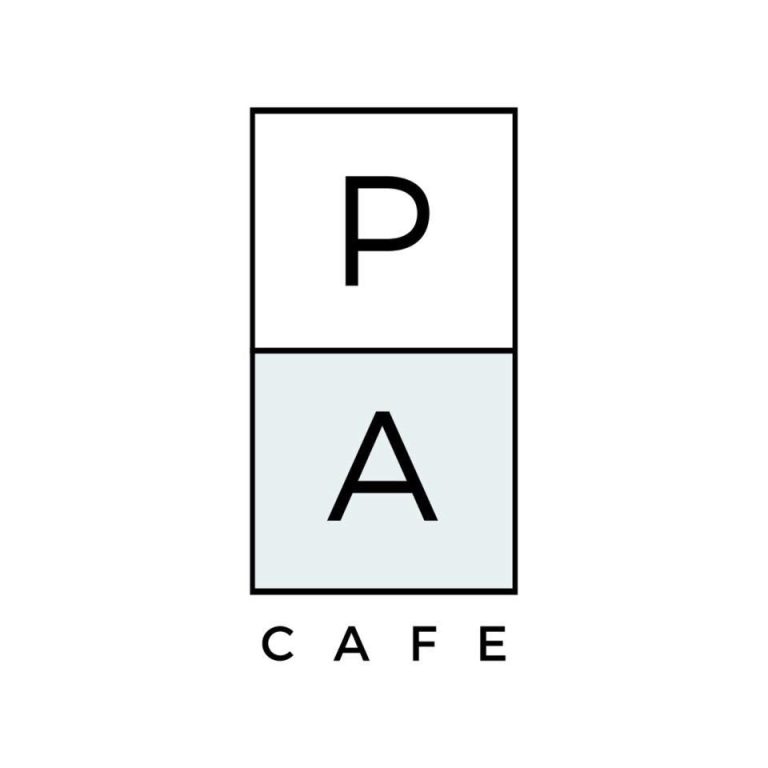 Paper Avenue Cafe