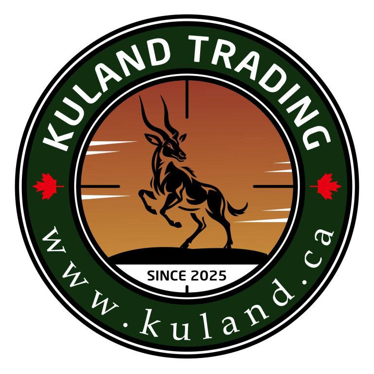 Kuland Trading