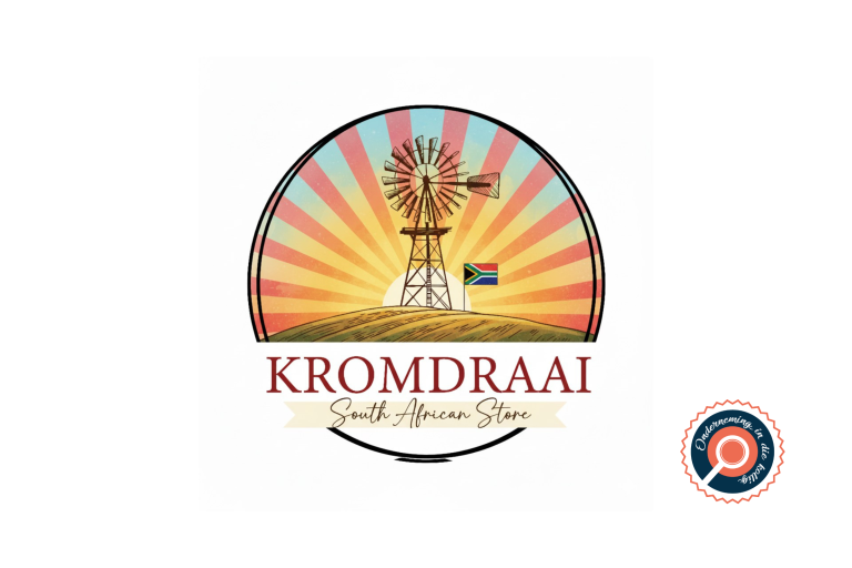 Kromdraai Deli